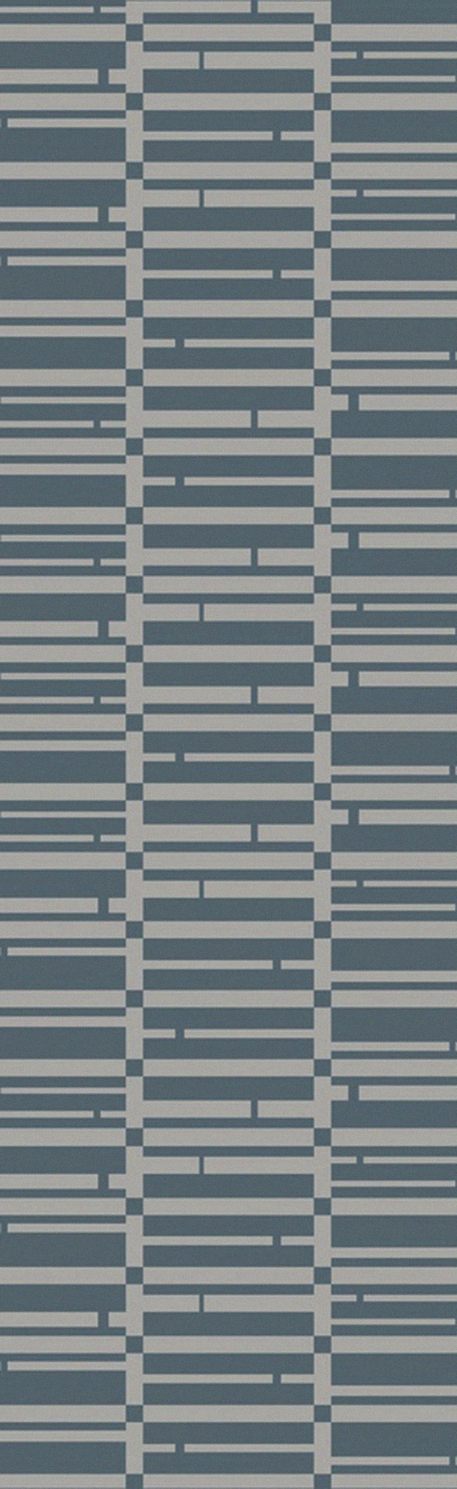 Gemini 2 6 18